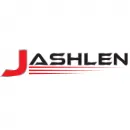 JASHLEN WAREHOUSE Electronic Products Supplier in Avoca QLD