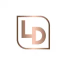 LEITHAL DESIGNS Interior Designers in Brisbane QLD