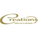 JUDDS HANDYMAN PERTH Landscaping & Landscape Design in Perth WA