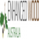 ENHANCED WOOD AUSTRALIA Business & Professional Organisations in Auburn NSW