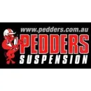 PEDDERS SUSPENSION TAREN POINT Car Servicing in Taren Point NSW