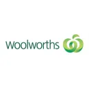WOOLWORTHS SUPERMARKETS - BULIMBA Supermarket in Bulimba QLD