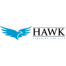 HAWK CFC Wall & Floor Tilers in Belmont WA