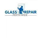 GLASS REPAIR PERTH WIDE Glazing Perth in Perth WA