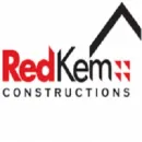 REDKEM CONSTRUCTIONS Builders & Building Contractors in Brisbane QLD