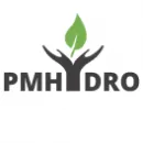 PMHYDRO Nursery & Garden Supplies Wholesale in Sydney NSW