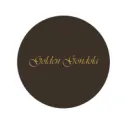 GOLDEN GONDOLA Travel Agents in Brisbane QLD