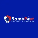 SAMS PEST CONTROL CAMBERWELL Pest Control in Melbourne VIC