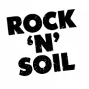 TINGALPA LANDSCAPING SUPPLIES Landscape Supplies in Brisbane QLD