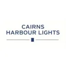CAIRNS HARBOUR LIGHTS HOTEL Waterfront in Cairns City QLD