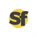 SIMONE FRANCHI - LIFE COACH Life Coaching in Manly NSW