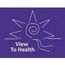 VIEW TO HEALTH Naturopathic Practitioner in Balmain NSW