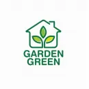 GARDENGREEN AUSTRALIA PTY LTD Landscaper in Auburn NSW