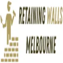 RETAINING WALLS Retaining Walls in Bentleigh East VIC