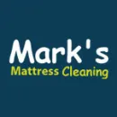 MARKS MATTRESS CLEANING IN MELBOURNE Mattress Cleaning in Melbourne VIC
