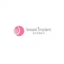 DR BREAST IMPLANTS SYDNEY Surgeon in Sydney NSW