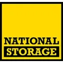 NATIONAL STORAGE Warehouse in Brisbane QLD