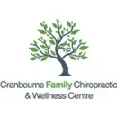 CRANBOURNE FAMILY CHIROPRACTIC AND WELLNESS CENTRE Myotherapy in Cranbourne VIC