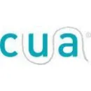 CUA CREDIT UNION AUSTRALIA RANDWICK Home Loans in Randwick NSW