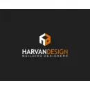 HARVAN DESIGN Energy Rating in Pakenham VIC