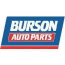BURSON AUTO PARTS BELMONT Car Care Supplies in Belmont WA