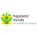 HAPPIEST MINDS TECHNOLOGIES PVT LTD Web Services in Sydney NSW