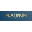 PLATINUM HOUSEBOATS Boat Hire in Melbourne VIC