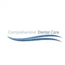 COMPREHENSIVE DENTAL CARE Teeth Whitening in Queanbeyan NSW