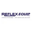 REFLEX EQUIP Business & Professional Organisations in Wetherill Park NSW