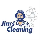 JIM'S CLEANING NEWSTEAD Vacate Cleaning in Mayfield TAS