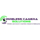WIRELESS CAMERA SOLUTIONS Security Systems in North Melbourne VIC