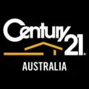 CENTURY 21 Real Estate Agents in Thornlie WA