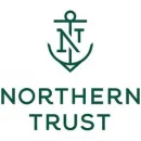 NORTHERN TRUST Wealth Management in Sydney NSW