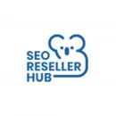 SEO RESELLER HUB Professional Organisations in North Sydney NSW