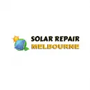 SOLAR REPAIR MELBOURNE Solar Energy in Melbourne VIC