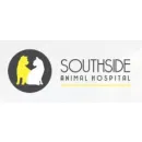 SOUTHSIDE ANIMAL HOSPITAL Vets Sutherland Shire in Cronulla NSW