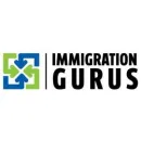 IMMIGRATION GURUS Work Visa in Cairns QLD