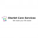 STARLET CARE SERVICES NDIS Cleaning services in Fairfield NSW