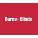 BURNS FOR BLINDS Curtains in Norwood SA