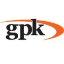 GPK GROUP Computer Repairs, Service & Upgrades in Fullarton SA