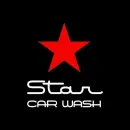 STAR CAR WASH - DOCKLANDS Car Wash & Car Detailing in Docklands VIC