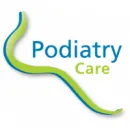 PODIATRY CARE MODBURY Sports Medicine in Modbury SA