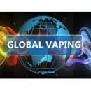 GLOBAL VAPING ADELAIDE Tobacconists--Retail in Adelaide SA