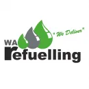 WA REFUELLING Tanks for Hire in Perth WA