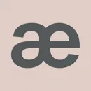 THE AESTHETIC LOUNGE Beauty Salons in Hampton VIC