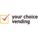 YOUR CHOICE VENDING Vending Machines in Sydney NSW