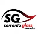 SORRENTO GLASS - GLASS POOL FENCING Semi Frameless Glass Pool Fencing in Osborne Park WA