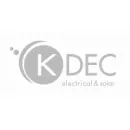 KDEC ELECTRICAL & SOLAR Solar Energy in Albury NSW