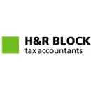 H&R BLOCK TAX SERVICES CRONULLA Tax Services in Cronulla NSW
