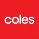 COLES RETAIL STORES CAMPBELLTOWN Supermarket in Campbelltown NSW